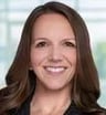 Bethany S. Wagner