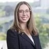 Zoe Johansen-Hill