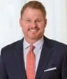 Timothy P. Trysla