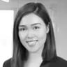 Sharon Chan