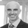 Ilan Freiman