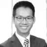 Horace Pang