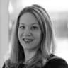 Jennifer Kies Mammen