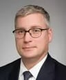 Thomas N. Abbott