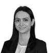 Ayşe Dilara Kaçar