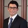 Jason M. Vespoli