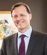 Wim Nauwelaerts