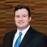 Jared M. DeBona