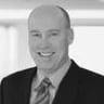 Jeffrey A. Ziesman