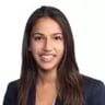 Maya A. Desai