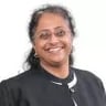 Nithya Nagarajan