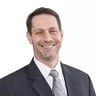 Hal J. Perloff