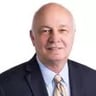 Terry L. Potter