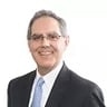 Brian P. Waagner