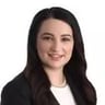 Danielle R. Luisi