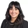 Christine E. Fabin