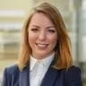 Valeriya Savchuk (Vasil Kisil & Partners)