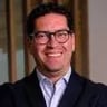 Luis Alvarez (Basham, Ringe Y Correa S.C.)