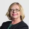 Sandra L. Chapman