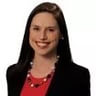 Megan P. Caldwell