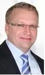 Robert Aitken