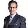 Thomas P. Godar
