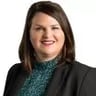 Jessica L. Prosperi