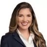Kristen W. Durant