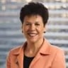 Jan Levine