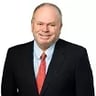 Paul A. Ferrillo
