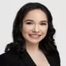 Alaina M. Zermeno