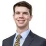Scott Novak