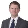Jeffrey H. Wood