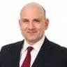 Paul A. Ragusa
