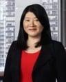 KoKo Ye Huang