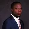 Mubaraq Popoola