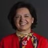 Cecilia Lahaye