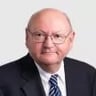 Mark G. Arnold