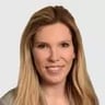 Leslie Basque