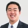 Turner A. Kim