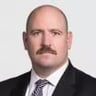 Grant D. Leach