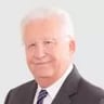 Jeffrey S. Neeley