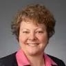 Jane Rueger
