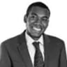 Jemille Gibson