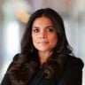 Shoba Pillay