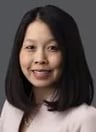 Erin K. Cho