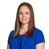 Sarah N. Magill