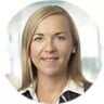 Christina Leomy-Voigt