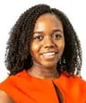 Corliss Kidaha