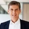 Jens Schmidt